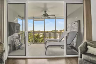 3000 NE 48th Ct, Lighthouse Point, FL 33064 - Photo 13