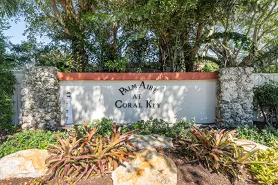 3000 NE 48th Court #402, Lighthouse Point, FL 33064 - Photo 37