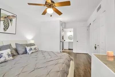3000 NE 48th Court #402, Lighthouse Point, FL 33064 - Photo 21