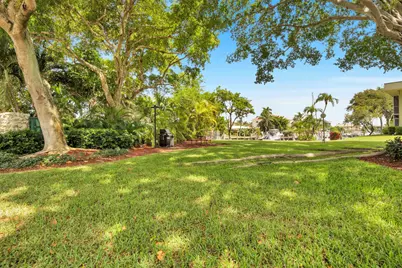 3000 NE 48th Court #402, Lighthouse Point, FL 33064 - Photo 45