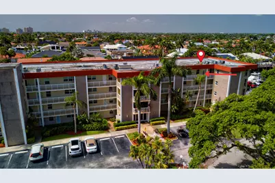 3000 NE 48th Court #402, Lighthouse Point, FL 33064 - Photo 29