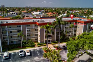 3000 NE 48th Ct, Lighthouse Point, FL 33064 - Photo 29