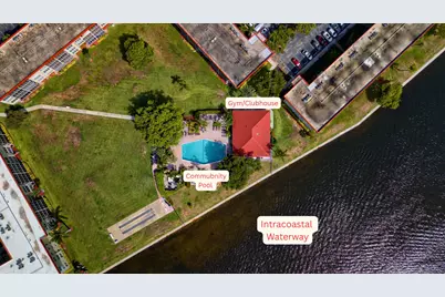3000 NE 48th Court #402, Lighthouse Point, FL 33064 - Photo 25