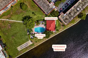 3000 NE 48th Ct, Lighthouse Point, FL 33064 - Photo 25