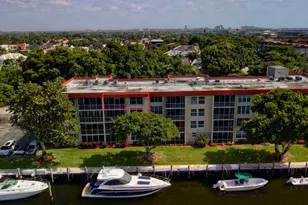 3000 NE 48th Ct, Lighthouse Point, FL 33064 - Photo 1