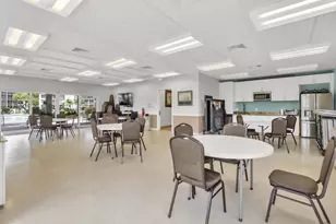 3000 NE 48th Ct, Lighthouse Point, FL 33064 - Photo 49