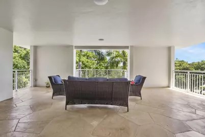 3000 NE 48th Court #402, Lighthouse Point, FL 33064 - Photo 43