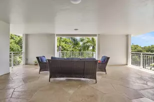 3000 NE 48th Ct, Lighthouse Point, FL 33064 - Photo 43