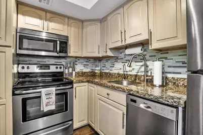 3000 NE 48th Court #402, Lighthouse Point, FL 33064 - Photo 7