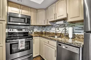 3000 NE 48th Ct, Lighthouse Point, FL 33064 - Photo 7