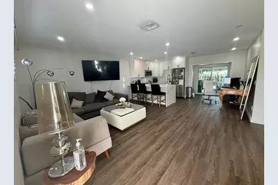 5027 Michigan Av. #16b, West Palm Beach, FL 33415 - Photo 13