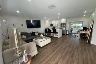 5027 Michigan Ave, West Palm Beach, FL 33415 - Photo 13