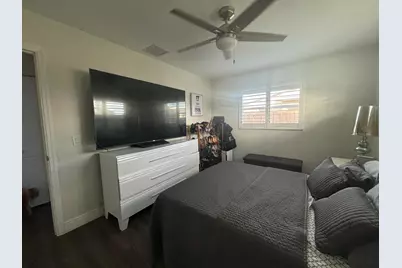 5027 Michigan Av. #16b, West Palm Beach, FL 33415 - Photo 7