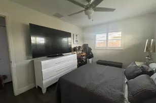 5027 Michigan Ave, West Palm Beach, FL 33415 - Photo 7