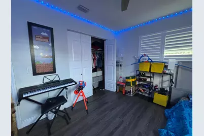 5027 Michigan Av. #16b, West Palm Beach, FL 33415 - Photo 5