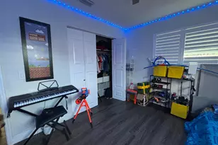 5027 Michigan Ave, West Palm Beach, FL 33415 - Photo 5