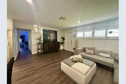 5027 Michigan Av. #16b, West Palm Beach, FL 33415 - Photo 9