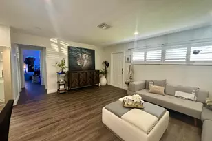 5027 Michigan Ave, West Palm Beach, FL 33415 - Photo 9
