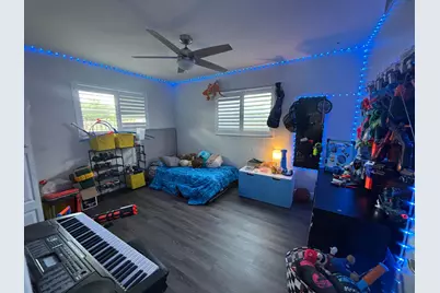 5027 Michigan Av. #16b, West Palm Beach, FL 33415 - Photo 3