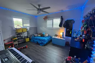 5027 Michigan Ave, West Palm Beach, FL 33415 - Photo 3