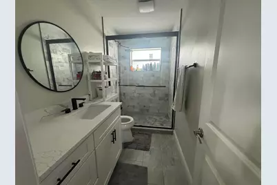 5027 Michigan Av. #16b, West Palm Beach, FL 33415 - Photo 11