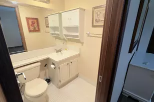 432 Mansfield K, Boca Raton, FL 33434 - Photo 11