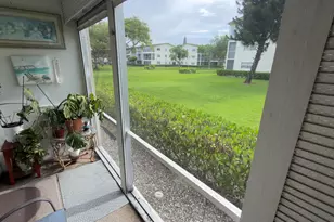 432 Mansfield K, Boca Raton, FL 33434 - Photo 13