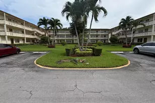 432 Mansfield K, Boca Raton, FL 33434 - Photo 1