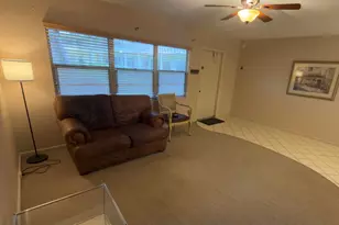 432 Mansfield K, Boca Raton, FL 33434 - Photo 3