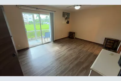 432 Mansfield K #432, Boca Raton, FL 33434 - Photo 9
