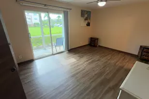 432 Mansfield K, Boca Raton, FL 33434 - Photo 9