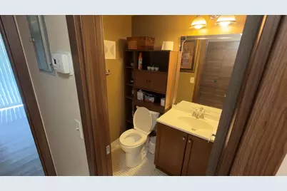 432 Mansfield K #432, Boca Raton, FL 33434 - Photo 15