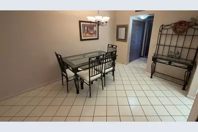 432 Mansfield K #432, Boca Raton, FL 33434 - Photo 5