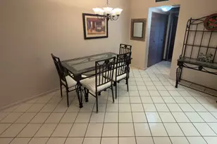 432 Mansfield K, Boca Raton, FL 33434 - Photo 5
