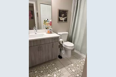 5035 Wiles Road #104, Coconut Creek, FL 33073 - Photo 7