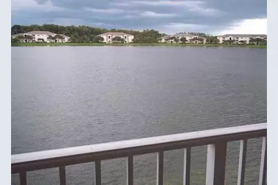 5035 Wiles Road #104, Coconut Creek, FL 33073 - Photo 3