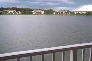 5035 Wiles Rd, Coconut Creek, FL 33073 - Photo 3