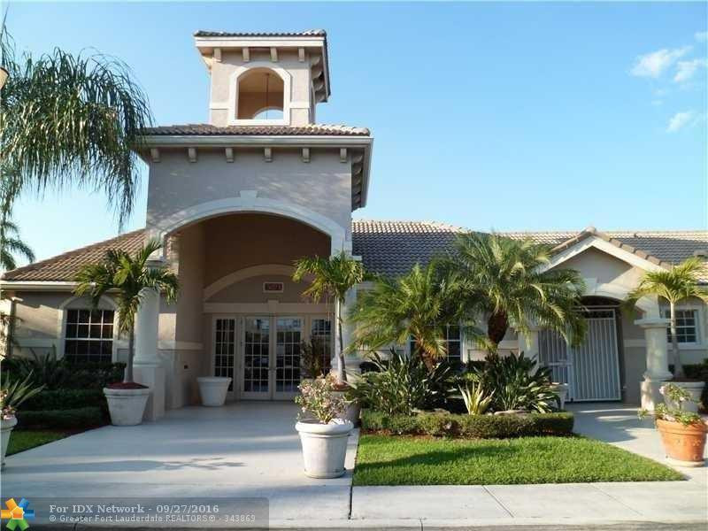 5035 Wiles Rd #104 - 5035 Wiles Rd #104, Coconut Creek, FL 33073 Luxury Property | Jose Angel Pina
