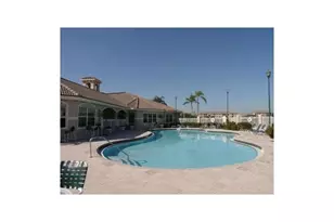 5035 Wiles Rd, Coconut Creek, FL 33073 - Photo 5