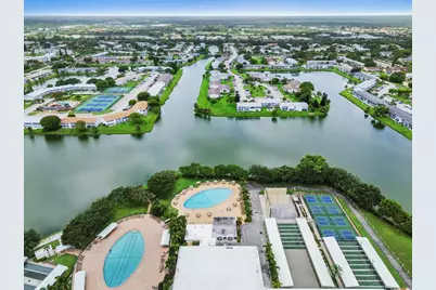 270 Norwich L, West Palm Beach, FL 33417 - Photo 19