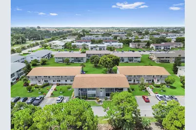 270 Norwich L, West Palm Beach, FL 33417 - Photo 15