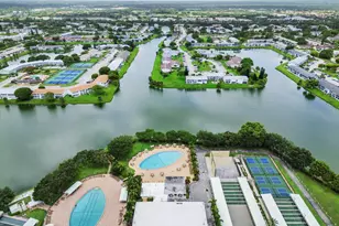 270 Norwich L, West Palm Beach, FL 33417 - Photo 19