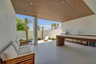 1527 NE 15th Ave, Fort Lauderdale, FL 33304 - Photo 17