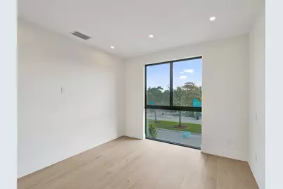 1527 NE 15th Avenue, Fort Lauderdale, FL 33304 - Photo 31