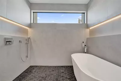 1527 NE 15th Avenue, Fort Lauderdale, FL 33304 - Photo 29