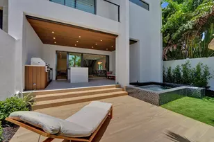 1527 NE 15th Ave, Fort Lauderdale, FL 33304 - Photo 3