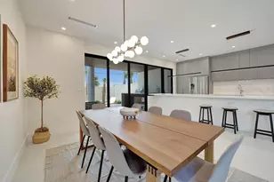 1527 NE 15th Ave, Fort Lauderdale, FL 33304 - Photo 11
