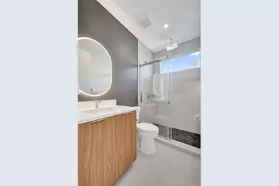 1527 NE 15th Avenue, Fort Lauderdale, FL 33304 - Photo 33
