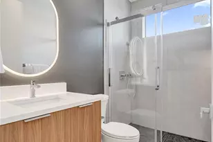 1527 NE 15th Ave, Fort Lauderdale, FL 33304 - Photo 33