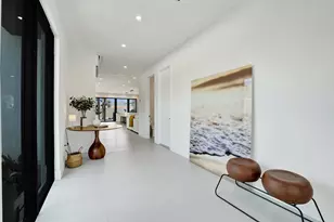 1527 NE 15th Ave, Fort Lauderdale, FL 33304 - Photo 21